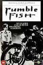 Rumble Fish